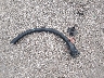 JTMWFREV7GD****** Wrecked 2016 Toyota RAV4 in Kansas State