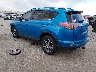 JTMWFREV7GD****** Salvage and Repairable 2016 Toyota RAV4 in Wichita