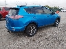 JTMWFREV7GD****** Salvage and Wrecked 2016 Toyota RAV4 in Kansas State