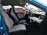 JTMWFREV7GD****** Used and Repairable 2016 Toyota RAV4 in Kansas State