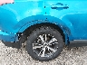 JTMWFREV7GD****** Salvage and Repairable 2016 Toyota RAV4 in Kansas State