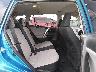 JTMWFREV7GD****** Wrecked 2016 Toyota RAV4 in Wichita
