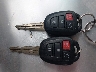 JTMWFREV7GD****** Salvage 2016 Toyota RAV4 in Kansas State