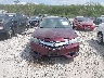 19UDE2F79GA****** Used 2016 Acura ILX in Ohio State