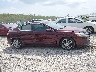 19UDE2F79GA****** Repairable 2016 Acura ILX in Ohio State