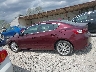 19UDE2F79GA****** Salvage 2016 Acura ILX