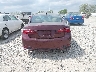 19UDE2F79GA****** Used 2016 Acura ILX