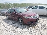 19UDE2F79GA****** Salvage and Wrecked 2016 Acura ILX in Columbus