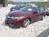 19UDE2F79GA****** Used and Repairable 2016 Acura ILX in Columbus