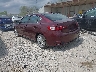 19UDE2F79GA****** Salvage and Repairable 2016 Acura ILX in Columbus