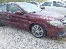 19UDE2F79GA****** Salvage and Repairable 2016 Acura ILX in Ohio State