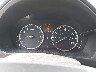 19UDE2F79GA****** Salvage 2016 Acura ILX in Columbus