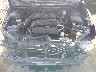 JF2GPAKC2E8****** Reparables 2014 Subaru XV Сrosstrek en Cincinnati