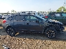 JF2GPAKC2E8****** Reparables 2014 Subaru XV Сrosstrek en Estado de Ohio