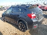 JF2GPAKC2E8****** Salvamento 2014 Subaru XV Сrosstrek