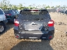 JF2GPAKC2E8****** Usados 2014 Subaru XV Сrosstrek