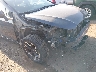 JF2GPAKC2E8****** Reparables 2014 Subaru XV Сrosstrek