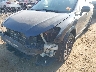 JF2GPAKC2E8****** Salvamento y Destrozados 2014 Subaru XV Сrosstrek en Cincinnati