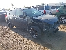 JF2GPAKC2E8****** Salvamento y Destrozados 2014 Subaru XV Сrosstrek en Cincinnati