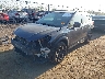 JF2GPAKC2E8****** Usados y Reparables 2014 Subaru XV Сrosstrek en Cincinnati