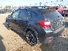 JF2GPAKC2E8****** Salvamento y Reparables 2014 Subaru XV Сrosstrek en Cincinnati
