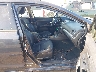 JF2GPAKC2E8****** Usados y Reparables 2014 Subaru XV Сrosstrek en Estado de Ohio