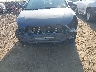 JF2GPAKC2E8****** Salvamento y Reparables 2014 Subaru XV Сrosstrek en Estado de Ohio
