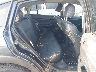 JF2GPAKC2E8****** Destrozados 2014 Subaru XV Сrosstrek en Cincinnati