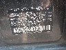JF2GPAKC2E8****** Usados 2014 Subaru XV Сrosstrek en Cincinnati