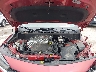 KL4MMBS20LB****** Reparables 2020 Buick Encore en Manchester