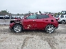 KL4MMBS20LB****** Salvamento 2020 Buick Encore