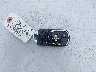 KL4MMBS20LB****** Salvamento 2020 Buick Encore en Estado de New Hampshire