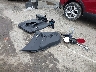 KL4MMBS20LB****** Destrozados 2020 Buick Encore en Estado de New Hampshire