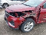 KL4MMBS20LB****** Reparables 2020 Buick Encore
