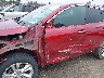 KL4MMBS20LB****** Salvamento y Destrozados 2020 Buick Encore en Manchester