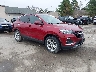 KL4MMBS20LB****** Salvamento y Destrozados 2020 Buick Encore en Manchester