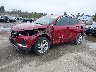 KL4MMBS20LB****** Usados y Reparables 2020 Buick Encore en Manchester