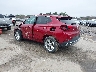 KL4MMBS20LB****** Salvamento y Reparables 2020 Buick Encore en Manchester