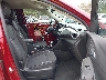 KL4MMBS20LB****** Usados y Reparables 2020 Buick Encore en Estado de New Hampshire