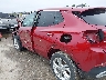 KL4MMBS20LB****** Salvamento y Reparables 2020 Buick Encore en Estado de New Hampshire