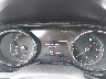 KL4MMBS20LB****** Salvamento 2020 Buick Encore en Manchester