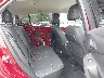 KL4MMBS20LB****** Destrozados 2020 Buick Encore en Manchester