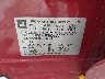KL4MMBS20LB****** Usados 2020 Buick Encore en Manchester