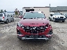 KL4MMBS20LB****** Usados 2020 Buick Encore en Estado de New Hampshire