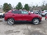 KL4MMBS20LB****** Reparables 2020 Buick Encore en Estado de New Hampshire