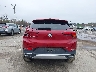 KL4MMBS20LB****** Usados 2020 Buick Encore