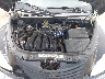 3C4FY48B72T****** Reparables 2002 Chrysler PT Cruiser en Bridgeport