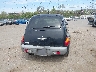 3C4FY48B72T****** Destrozados 2002 Chrysler PT Cruiser en Estado de Pennsylvania