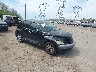 3C4FY48B72T****** Salvamento y Destrozados 2002 Chrysler PT Cruiser en Bridgeport