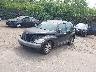 3C4FY48B72T****** Usados y Reparables 2002 Chrysler PT Cruiser en Bridgeport
